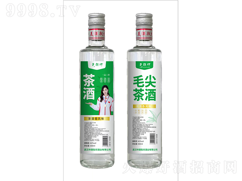 jëơ42500ml