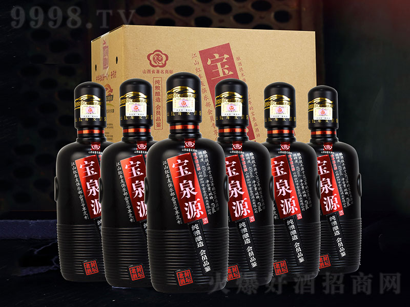 ȪԴ ͡45500ml-׾Ϣ
