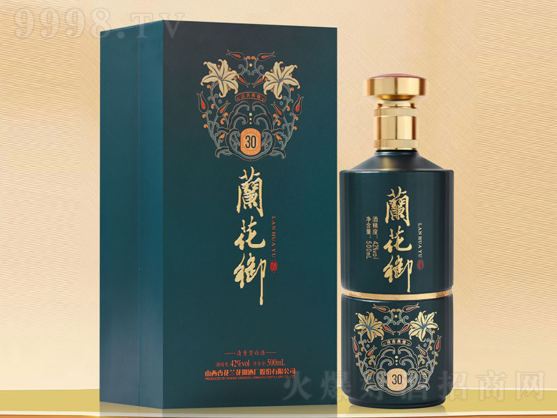 m30 ͡42500ml