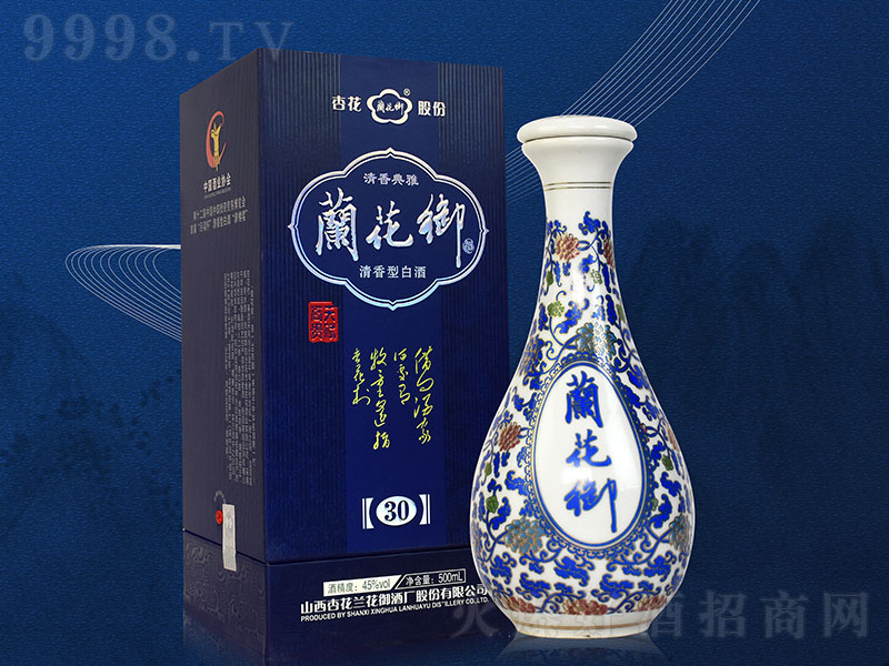 m30 ͡45500ml