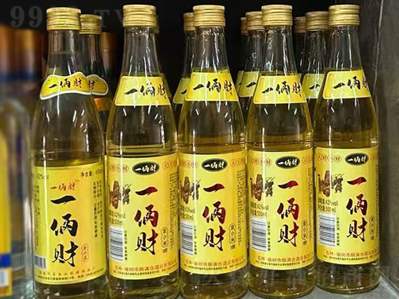 һzؔС׾ ͡42500ml