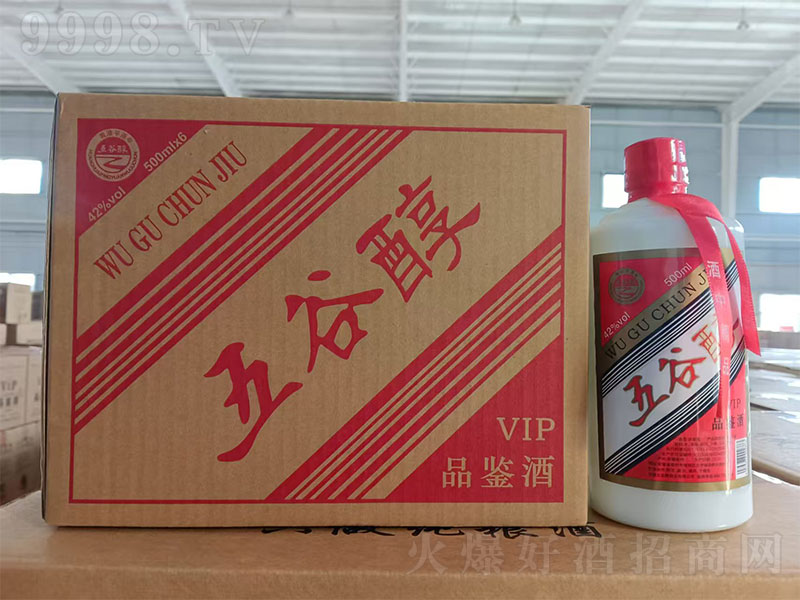 ȴƷb ͡42500ml