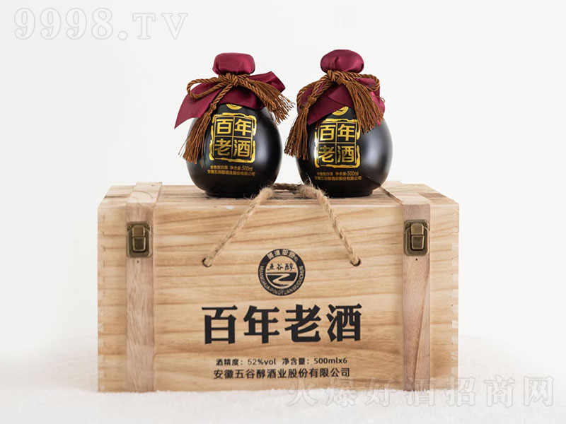 ȴϾ ͡52500ml