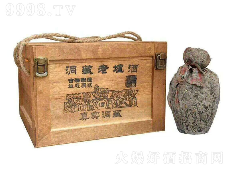 ω ͡52500ml