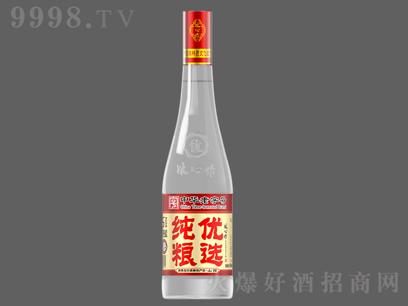 Z-Zx(tw) ͡42 475ml