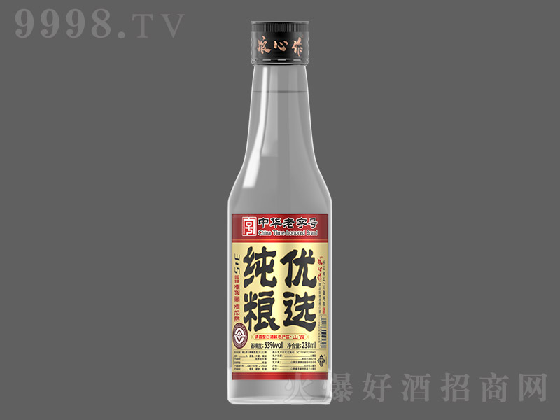 Z-Zx(w) ͡53 238ml