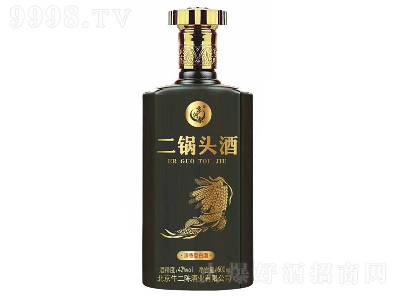Ӵ^ ͡42 500ml
