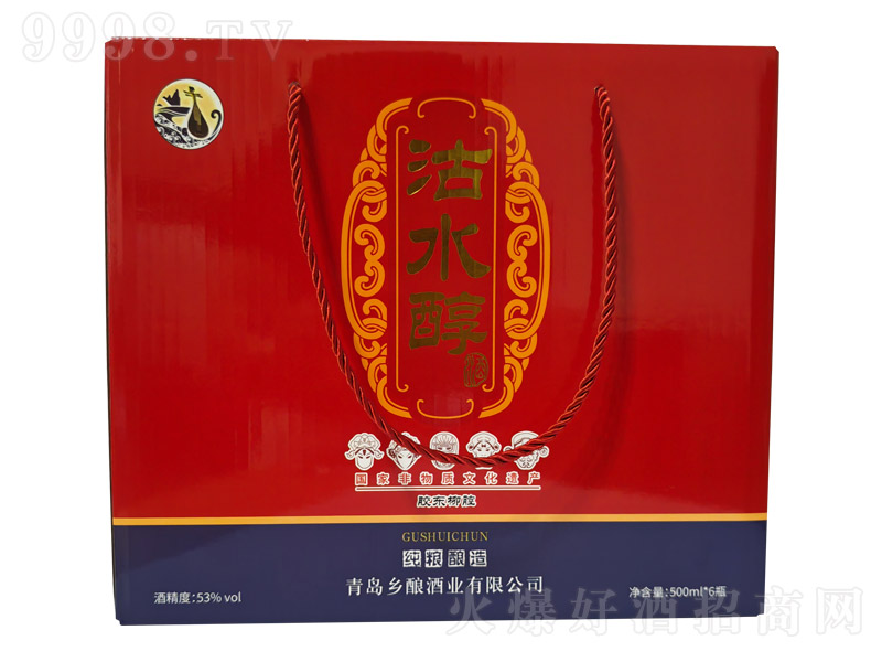 ˮ ͡53 475ml6