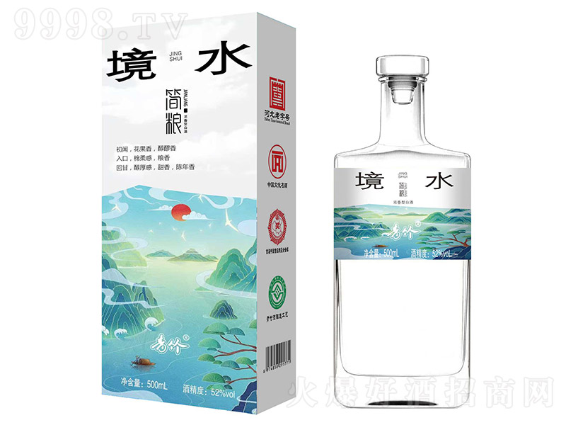 񺆼ZRˮ ͡52 500ml