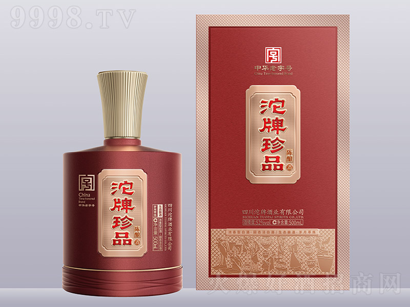 Ʒ ͡4252 500ml