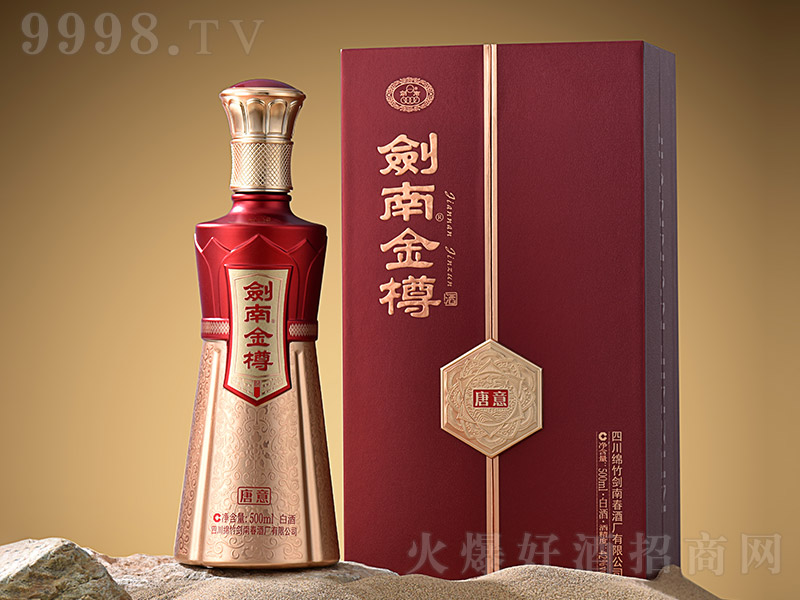 Ͻס ͡4252 500ml