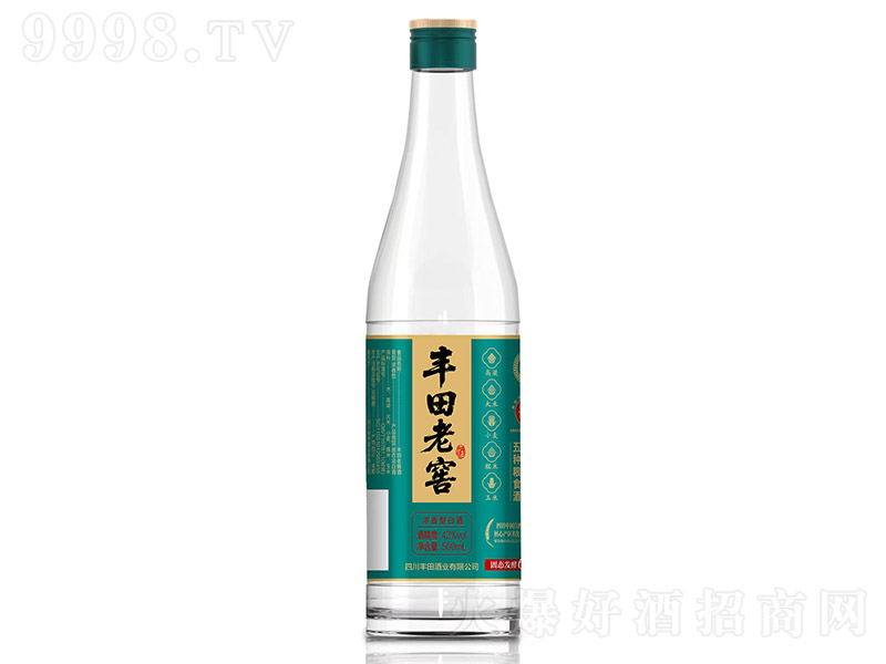 SϽѾ ͡42 500ml