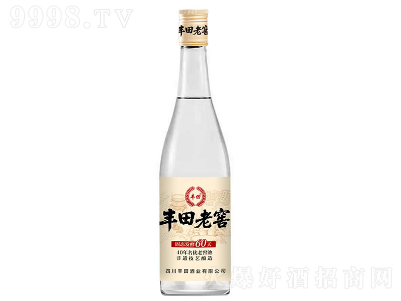 SϽѾ ͡42 500ml