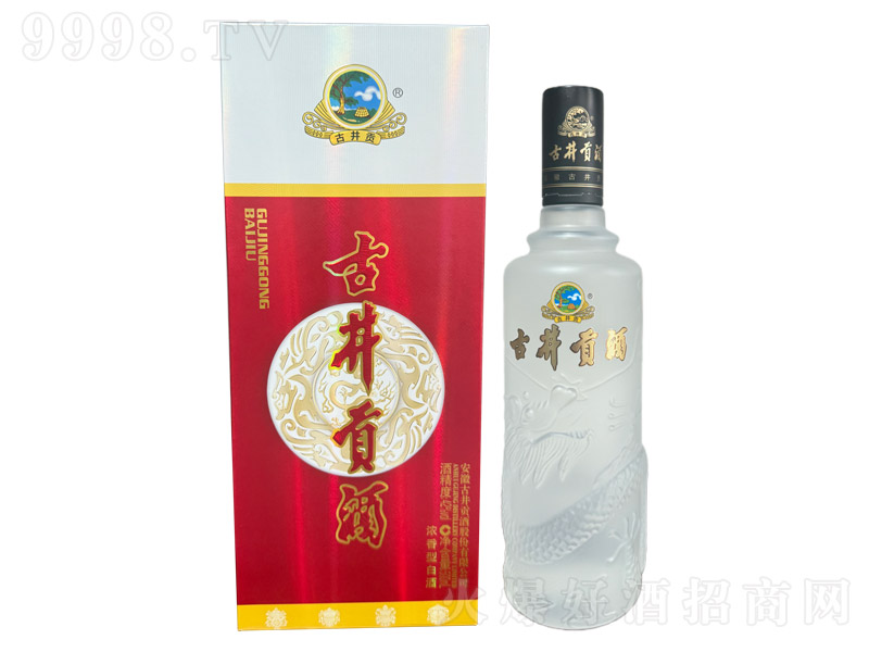 žؕ ͡42 500ml