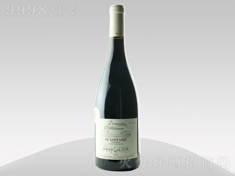 SȾfϲcɼtѾơ13.5 750ml-tϢ