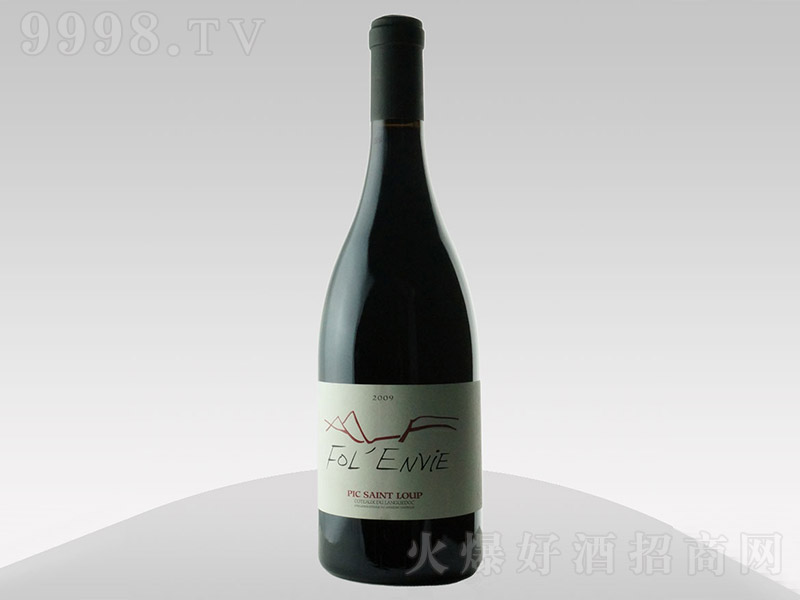 SȾfwĽɼtѾ750ml