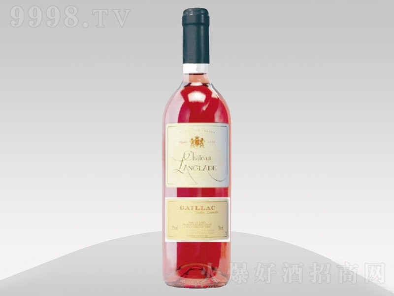 ³ǱҼtѾơ12 750ml