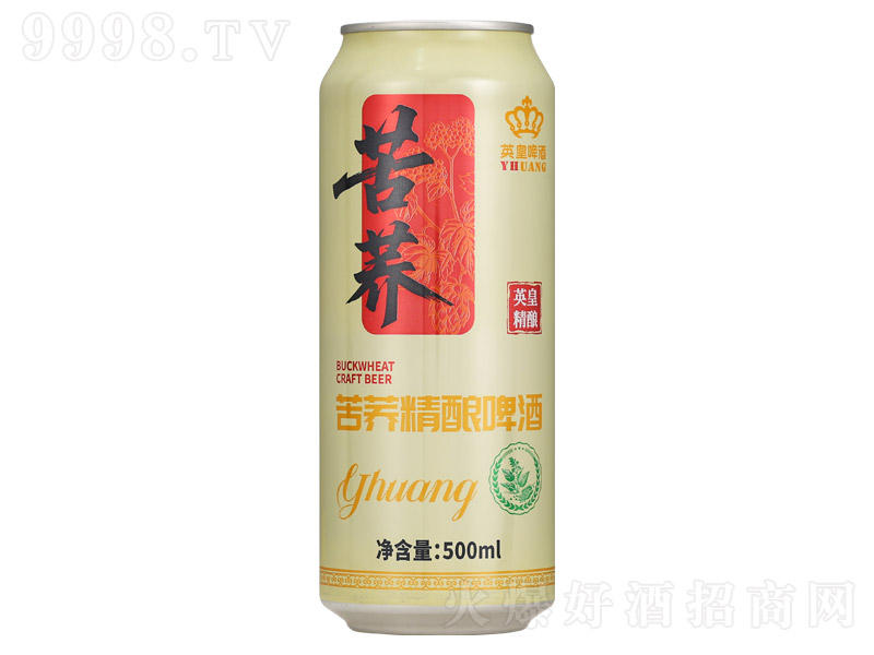 Ӣʿwơơ500ml-ơϢ