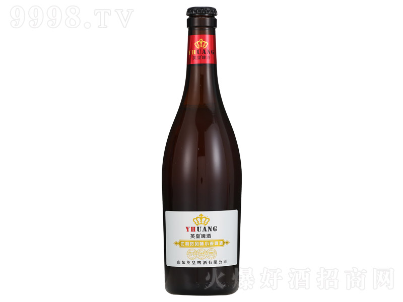 ӢʱrLζСơơ11 500ml-ơϢ