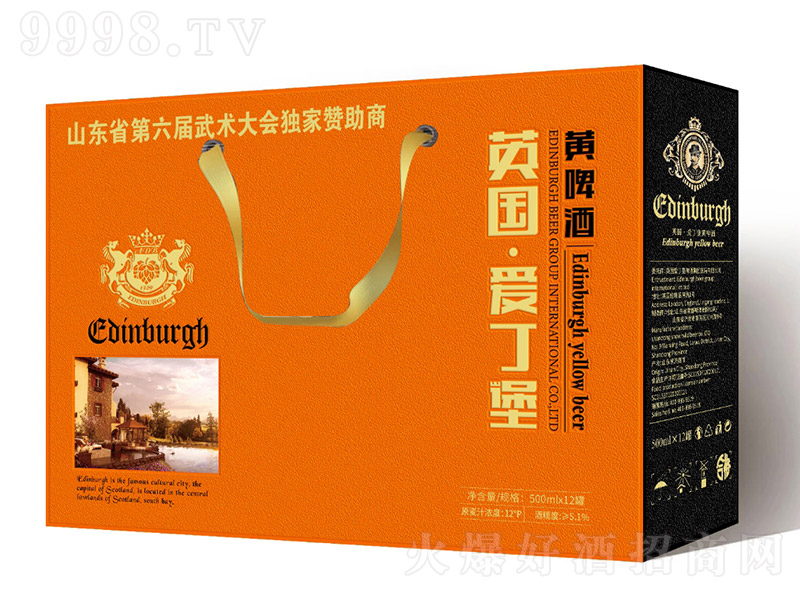 Ӣ۶Sơơ12 500ml