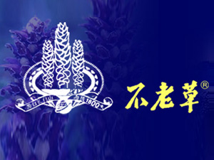 ֖|ϲݾƘI޹˾