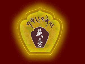 ϲƘIIN