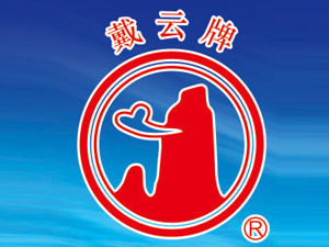 ʡԴƘI޹˾