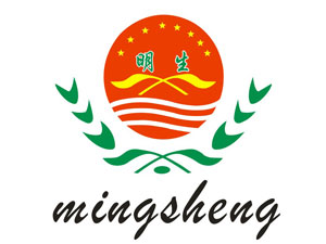 ƘI޹˾