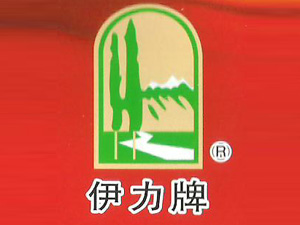 ½،Iɷ޹˾