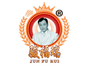 uEƘI޹˾