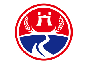 Fݝh_(ti)ƘI(y)