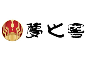 w悉֮ѾƘI޹˾