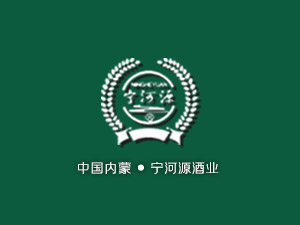 ɹųЌԴƘI޹˾