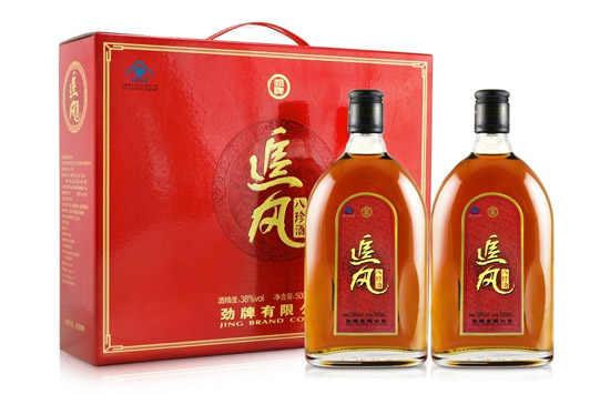 38Ȅ׷L500ml2ƿr񣬶X