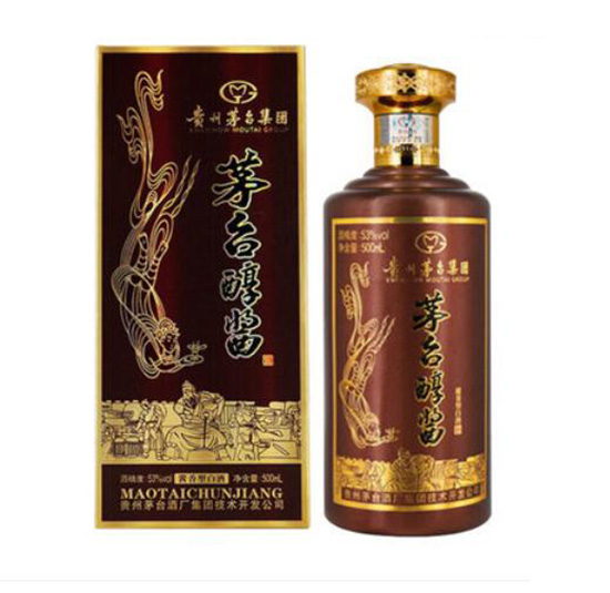 53é_uN10uɫ500ml