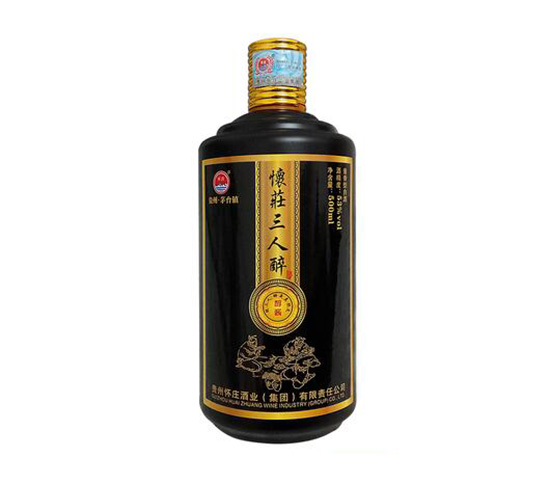 fuϾƼZʳɳFݰ׾53ȶY500ml