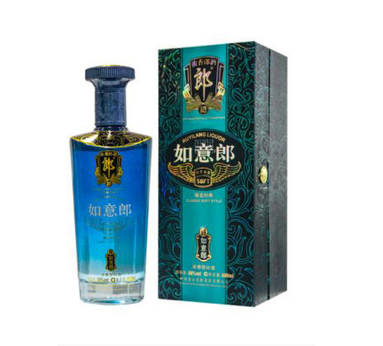 ɾ9950Ƚ׾500ml