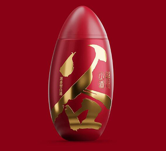 СƼt45ȝ׾100ml