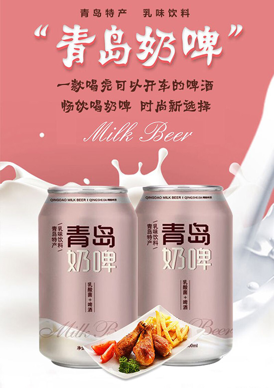 +ơƣLƷ@ӵơ^᣿