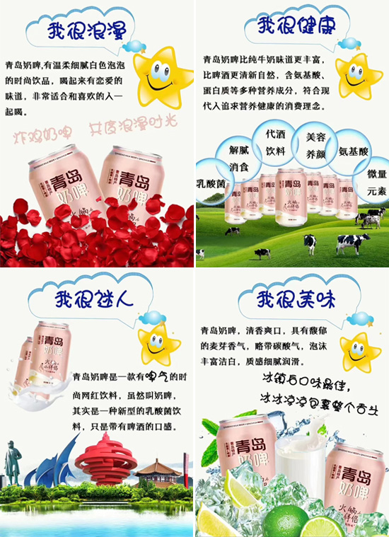 +ơƣLƷ@ӵơ^᣿