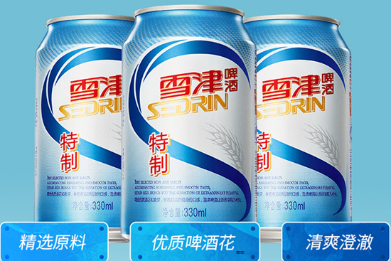 ѩơ330ml24 (tng)ơ