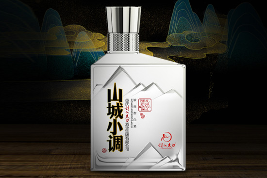 Ԋ̫ɽС{ZСư45ȝСƿ100ml
