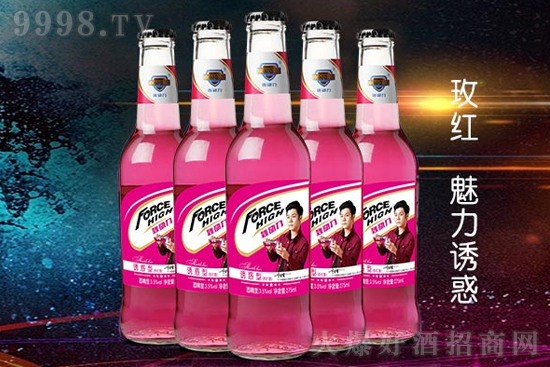 ZKՈڶoҁһ