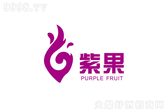 MڼtƼļҿVϺϹHQֵه