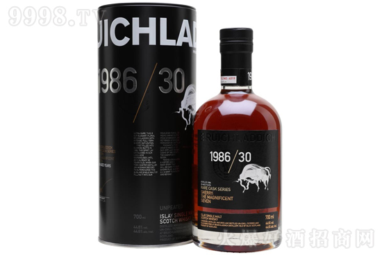 1986/30ӠxһѿKmʿ700mlrX