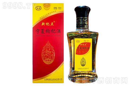 18c(din)轾 B(yng)518mlr(ji)X(qin)