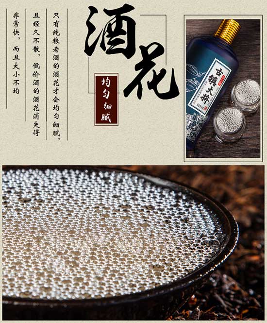 悴󌢾
