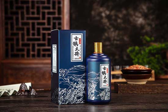 悴󌢾