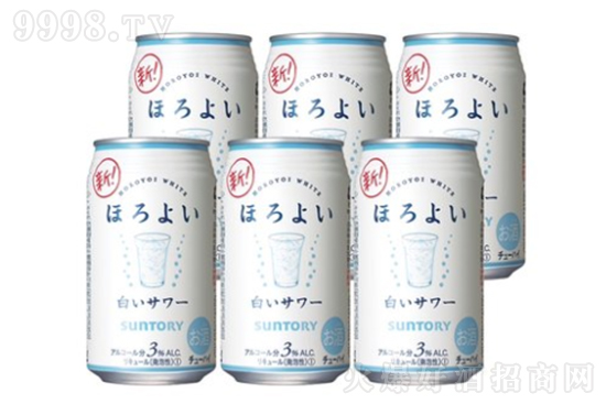 ձ͘A{uβζ350ml6 rF᣿
