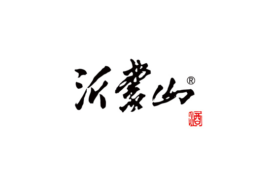 ɽƣZ죡(gu)c؛Ʒƣe(cu)^(gu)